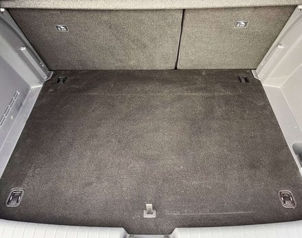 Hyundai BAYON 1.0 Bayon Ultimate TGDi MHEV Auto 5dr 73