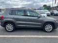 Volkswagen Tiguan 2.0 Tiguan Match TDI BlueMotion Technology 5dr 37