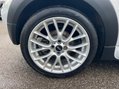 Mini Convertible 1.6 One Euro 6 2dr 24