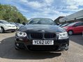 BMW 3 Series 2.0 320d Sport Plus Edition Coupe 2dr Diesel Steptronic Euro 5 (184 ps) 2