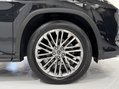 Lexus RX 450H TAKUMI 26