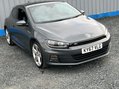 Volkswagen Scirocco 2.0 TDI R-Line Euro 6 (s/s) 3dr 44