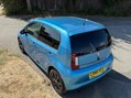 Skoda Citigo **SORRY NOW SOLD** 22