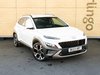 Hyundai KONA T-GDI PREMIUM MHEV