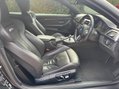 BMW 4 Series M4 12