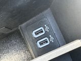 Ford Kuga 2.0 TDCi Titanium X Powershift AWD Euro 6 (s/s) 5dr 23