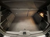 Ford Focus 2.3 Focus ST 5dr 31