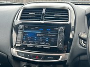 Mitsubishi Asx DI-D ZC-H 12