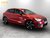SEAT Ibiza 1.0 TSI FR Sport Hatchback 5dr Petrol Manual Euro 6 (s/s) (115 ps) Air Con