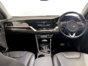 Kia Niro 1.6 GDi 4 SUV 5dr Petrol Hybrid DCT Euro 6 (s/s) (139 bhp) 20