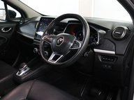 Renault Zoe TECHNO 5