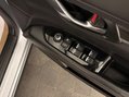Mazda CX-5 2.2 SKYACTIV-D Sport Nav+ Euro 6 (s/s) 5dr 29