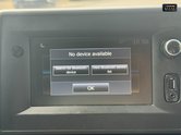 Nissan Interstar AUTO LWB [SOLD MT] L3H2 Dci Tekna Air Con Camera Nav Sensors EURO 6 NO VAT 28