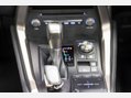 Lexus NX 2.5 300h GPF Premium SUV 5dr Petrol Hybrid E-CVT 4WD Euro 6 (s/s) (197 ps) 43