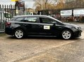 Toyota Corolla VVT-I ICON TECH 15