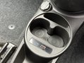 Fiat 500 LOUNGE 40