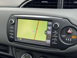 Toyota Yaris 1.5 VVT-i Icon Tech Euro 6 5dr 11