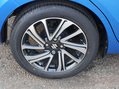 Suzuki Swift 1.2 Dualjet MHEV SZ-L Euro 6 (s/s) 5dr 25