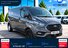 Ford Transit Custom 2.0 300 EcoBlue Trend Panel Van 5dr Diesel Manual L2 H1 Euro 6 (105 ps)