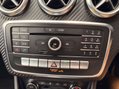 Mercedes-Benz A Class 2.1 A 200 D AMG Line 5dr 19