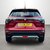 Suzuki S-Cross 1.5 Hybrid Ultra ALLGRIP 5dr AGS 8