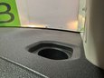 Vauxhall Vivaro 1.5 Vivaro F2700 Sportive S/S 37