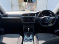 Volkswagen Tiguan Allspace 2.0 TDI Match DSG 4Motion Euro 6 (s/s) 5dr 43