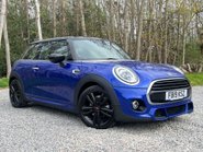 Mini Hatch 1.5 Cooper Sport 3dr 1