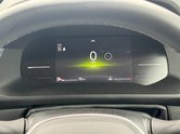 Renault Kangoo LWB L2H1 Low Roof Extra Air Con Alloys Sensors EURO 6 19