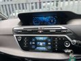 Citroen C4 Picasso 1.6 C4 Picasso Exclusive+ Blue HDi Auto 5dr 25