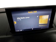 Audi A3 2.0 TDI 35 Black Edition Sportback 5dr Diesel S Tronic Euro 6 (s/s) (150 ps 15