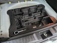 Suzuki Vitara 1.4 Boosterjet MHEV SZ-T Euro 6 (s/s) 5dr 90
