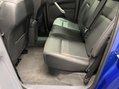 Ford Ranger 2.2 TDCi Limited 1 Super Cab Pickup 4WD Euro 5 4dr 12