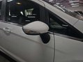 Ford B-Max 1.6 B-Max Zetec Auto 5dr 88