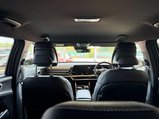 Kia Sportage 1.6 h T-GDi GT-Line Auto Euro 6 (s/s) 5dr 14