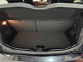 Volkswagen Up 1.0 TSI up! GTI 27
