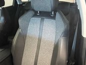 Peugeot 3008 1.6 3008 Allure THP S/S Auto 5dr 41