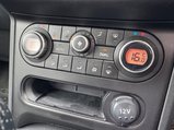 Nissan Qashqai 1.5 dCi Acenta 2WD Euro 4 5dr 12