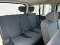 Hyundai I800 2.5 CRDi Style Euro 4 5dr 11