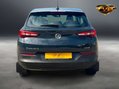 Vauxhall Grandland X 1.2 Grandland X SE T S/S 5dr *NATIONAL DELIVERY* 23
