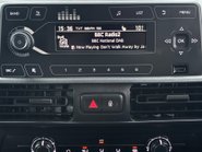 Vauxhall Combo L2H1 2300 Dynamic Panel Van 25