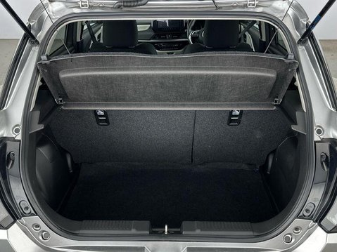 Suzuki Swift ULTRA 10