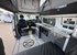 Volkswagen Transporter AWAITING PREPARATION 13
