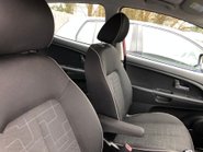 Kia Venga 2 ISG petrol manual 49,000 miles service history, new clutch, EURO 6 5