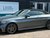 Mercedes-Benz C Class 1.5 C200 MHEV AMG Line Edition Cabriolet 2dr Petrol G-Tronic+ Euro 6 198 ps