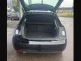 Audi A1 1.6 TDI Sport Euro 5 (s/s) 3dr 32
