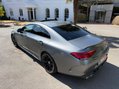 Mercedes-Benz CLS 3.0 CLS53 MHEV AMG Edition 1 Coupe SpdS TCT 4MATIC+ Euro 6 (s/s) 4dr 20
