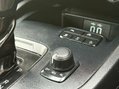 Ford Ranger 2.0 Ranger Wildtrak EcoBlue 4x4 Auto 4WD 41