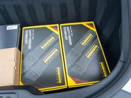 Porsche 718 Cayman GT4 RS 26