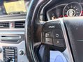 Volvo V70 2.0 V70 SE Nav D4 5dr 33